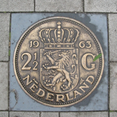 geldmuseum2.jpg