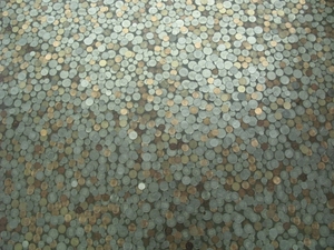 geldmuseum5.jpg