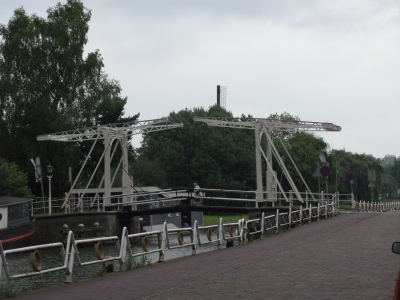 geldmuseum8.jpg
