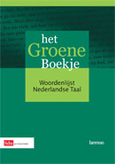 groeneboekje.jpg