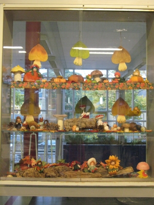 herfst8.jpg