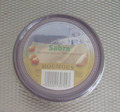houmous1.jpg