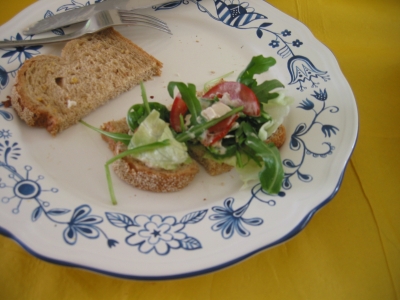 houmous2.jpg