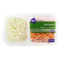 hutspot4.jpg