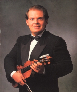 jaap_van_zweden.jpg