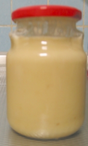 jam4.jpg
