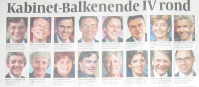 kabinet4.jpg
