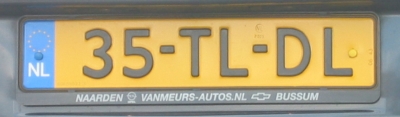 kenteken5.jpg