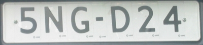 kenteken9.jpg