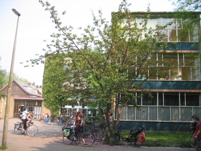 kers8.jpg