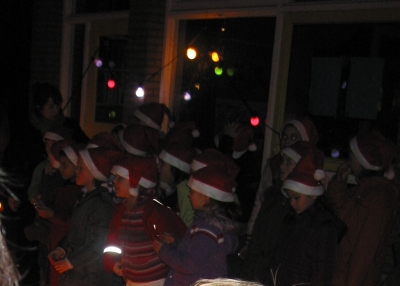kerstdiner1.jpg