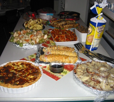 kerstdiner2.jpg