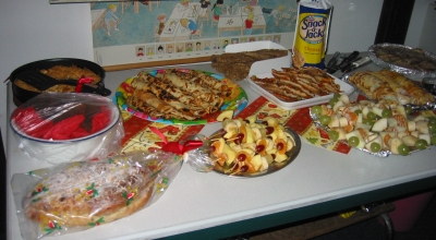 kerstdiner3.jpg