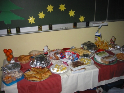 kerstdiner4.jpg