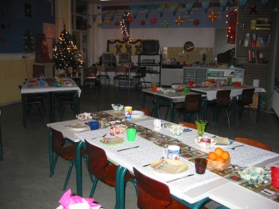 kerstdiner5.jpg