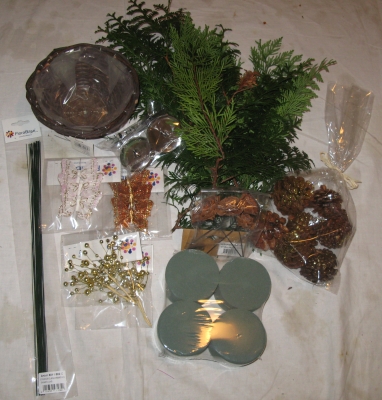 kerststukje1.jpg