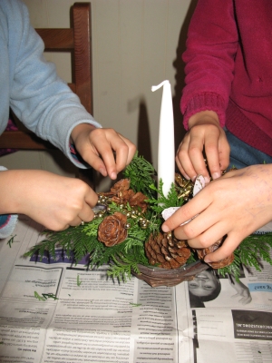 kerststukje5.jpg