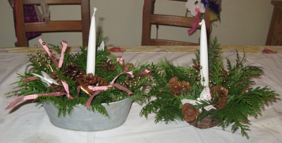 kerststukje6.jpg