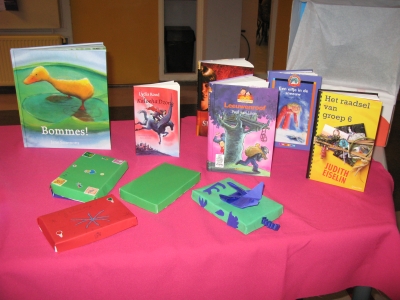 kinderboekenweek1.jpg