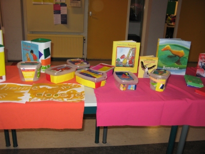 kinderboekenweek2.jpg