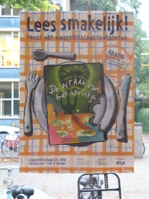 kinderboekenweek6.jpg