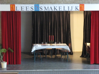 kinderboekenweek7.jpg