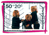 kinderpostzegels1972.gif