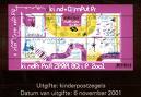 kinderpostzegels2001.jpg
