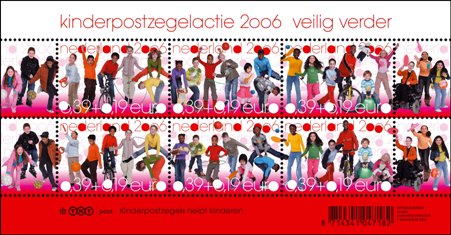 kinderpostzegels2006.jpg