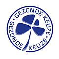 klaver120.gif
