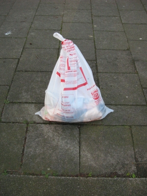 kleding3.jpg