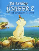kleineijsbeer.jpg