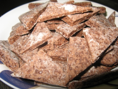 koekjes2.jpg