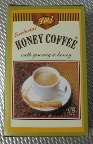 koffie.jpg