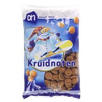 kruidenboten.jpg