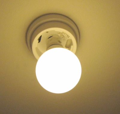 lamp2.jpg