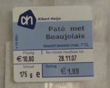 lekker16.jpg