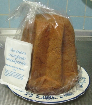 lekker28.jpg