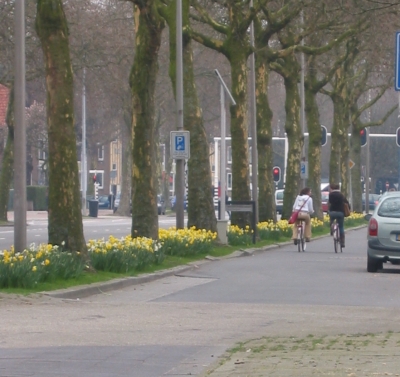 lente6.jpg