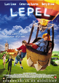 lepel.jpg