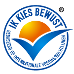 logo_ikb.gif