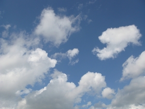 lucht.jpg