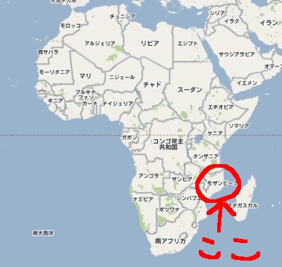 map.jpg
