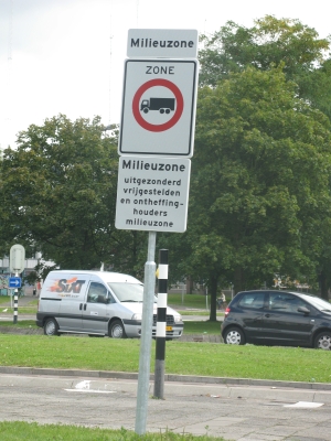 milieuzone.jpg