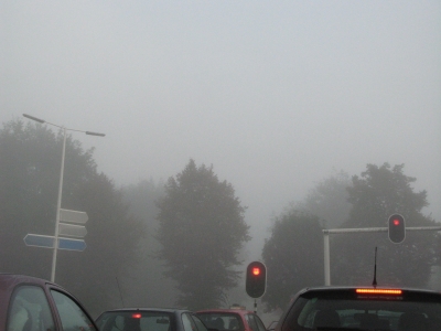 mist11.jpg