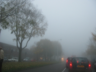 mist13.jpg