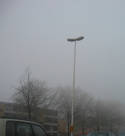 mist6.jpg
