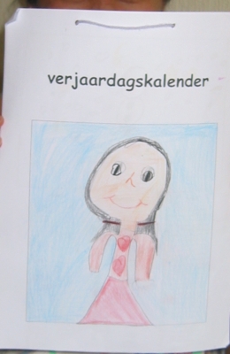 moederdag2.jpg