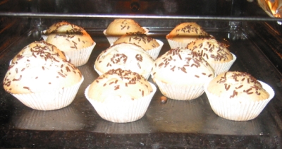 muffin.jpg