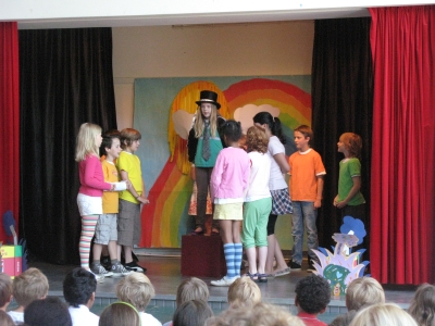 musical2.jpg